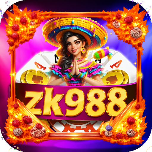 zk988 — galeri pratinjau Resmi APK